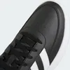 adidas Breaknet 2.0 Sneaker Schwarz Produktbild-Vorschau 34