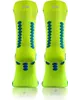 SESTIMI Sport Socks SKB09 – Nahtlose Sportsocken | Frottee, Produktbild-Vorschau 7