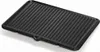 WMF Lono Kontaktgrill 2 in 1 Produktbild-Vorschau 7