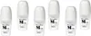 Bettina Barty Musk Roll-On Deodorant Produktbild-Vorschau 1