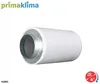 PrimaKlima Aktivkohle CTC75 2,5kg Ø 3mm Produktbild-Vorschau 5