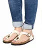 Birkenstock scarpe 943871 Anteprima dell’immagine prodotto 15