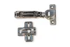 IHC Topfband 26mm Mittelanschlag Topfbänder mit hydraulisch Produktbild-Vorschau 4