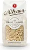Makaron Gnocco Sardo n.27 500g - La Molisana Podgląd zdjęcia produktu 2