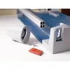 Dahle 440 A4, 360 mm, 35 listov Náhľad obrázku produktu 6