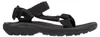 Teva Hurricane XLT 2 Men's 44,5 Pánske outdoorové topánky Náhľad obrázku produktu 55