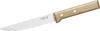 OPINEL Messerset "Parallele" 3-teilig 105257 3123840018381 Podgląd zdjęcia produktu 5