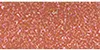 PUPA Milano Wonder Me Blush, Rose, That's Hot Radian, 1 Produktbild-Vorschau 5