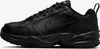 Nike Herren Sneaker, schwarz(schwarz), Gr. 44 Produktbild-Vorschau 22
