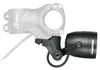 Busch & Müller ML-LUMOTEC IQ-XS E 70 Lux Scheinwerfer für Produktbild-Vorschau 1