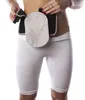 Ochrana pred stómiou, sada Stoma Protector Comfishield, Náhľad obrázku produktu 13