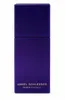 Profumo per donna Angel Schlesser Femme Magique EDP (100 Anteprima dell’immagine prodotto 3