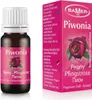 BAMER | Vonný olej ve skleněné lahvičce 7 ml - Vůně pivoňky Náhled obrázku produktu 2