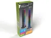 TRACER Ambientné RGB Lampy – Smart Vibe Náhľad obrázku produktu 7