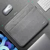 Ugreen Laptoptasche 13" - Grau Produktbild-Vorschau 6