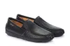 Pikolinos  Jerez - herren loafer Produktbild-Vorschau 2