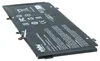 vhbw Akku kompatibel mit HP Spectre X360 13-AB001, X360 Produktbild-Vorschau 9