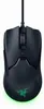 Razer Viper Mini Mouse USB Type-A optyczna 8500 DPI Podgląd zdjęcia produktu 13