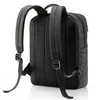 reisenthel classic backpack M, Rucksack, Freizeitrucksack, Produktbild-Vorschau 2