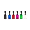 NASH Bobbin Kit Medium / Swinger - Hanger Voir les images du produit 2