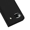 Dux Ducis Skin Pro Etui Do Google Pixel 7A Pokrowiec Z Podgląd zdjęcia produktu 12