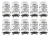 10 Stück | Starter OSRAM ST111 Longlife | für Produktbild-Vorschau 1