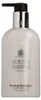Molton Brown Body Lotion Re-Charge Black Pepper (300ml) Produktbild-Vorschau 4