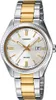 Casio Collection Herren-Armbanduhr Analog Quarz Produktbild-Vorschau 8