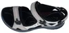 Sandalias deportivas para mujer Ecco Offroad, color beige, Vista previa de la imagen del producto 25