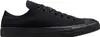 Converse Chaussures Chuck Taylor All Star, M5039W Voir les images du produit 17