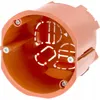 Scatola profonda con viti regips PK68 A.0040P/68 Anteprima dell’immagine prodotto 6