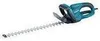 Makita UH 6570 Heckenschere Produktbild-Vorschau 11