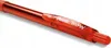 PENTEL BK417 ROT Automatischer Kugelschreiber Produktbild-Vorschau 3