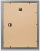 aFFa frames, Colorado, Bilderrahmen aus Kunststoff, Leicht, Produktbild-Vorschau 4