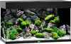 JUWEL Rio 125 LED czarny - akwarium Juwel Podgląd zdjęcia produktu 10