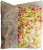 De Bron Fruit & Juice Toffees Kaubonbons mit Fruchtsaft Produktbild-Vorschau 4