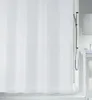 Spirella 7610583241061, Einfarbig, Ring, Produktbild-Vorschau 6