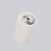 Plafonnier KARBON 10 beige 1xGU10 10W aluminium Voir les images du produit 15