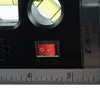 Bigstren 21747 LevelPro3 laserwaterpas met ingebouwde Productafbeelding-voorbeeld 15