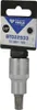 Brilliant Tools Bussola multidente da 1/2 pollice, Anteprima dell’immagine prodotto 4