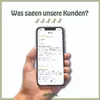 De Woeler DW4 Forca da giardino - Attrezzi da giardino - Anteprima dell’immagine prodotto 9
