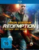 Redemption - Stunde der Vergeltung Produktbild-Vorschau 1