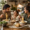 Nudelaufsatz für Kenwood – Pasta Roller, Spaghettischneider Produktbild-Vorschau 6