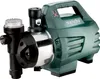 Metabo HWAI 4500 INOX, 1300 W, AC, 4,8 bar, 4500 l/h, IPX5, Náhľad obrázku produktu 1
