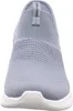 Sneakers Del Marchio Skechers Del Modello Slip-ins Ultra Anteprima dell’immagine prodotto 17