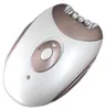 Cecotec 04334, Bronze, Weiß, 18 Pinzette, Akku, Integrierte Produktbild-Vorschau 18