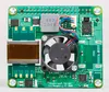 Raspberry Pi PoE HAT - Extra schakelpaneel Productafbeelding-voorbeeld 1