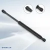 STABILUS LIFT-O-MAT 5836DG Gasfeder Heckklappendämpfer für Produktbild-Vorschau 3