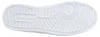 Champion RD LOW Herren Sneaker S21905-CHA-WW001 weiss/grün, Produktbild-Vorschau 7