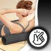 33cm Faszienrolle zur Selbstmassage – Mittelharte Produktbild-Vorschau 13